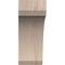 Ekena Millwork 4"W x 10"D x 10"H Legacy Rough Sawn Knee Brace, Douglas Fir BRC04X10X10LEC00RDF - alternate 3